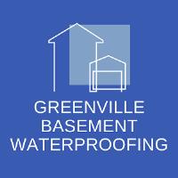 Greenville Basement Waterproofing image 1